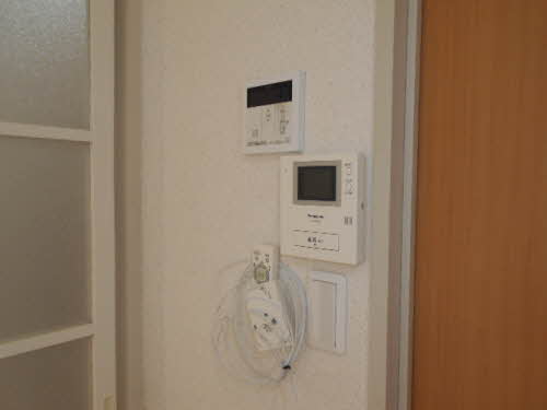 メイクタウンA,B A102号-5