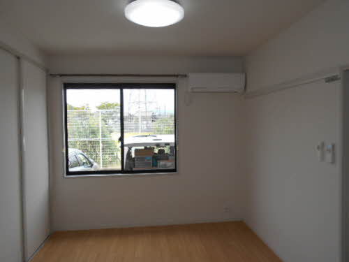 メイクタウンA,B A102号-6