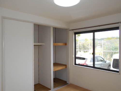 メイクタウンA,B A102号-7