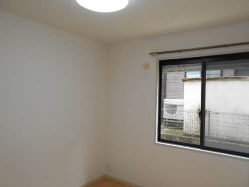 メイクタウンA,B A102号-9