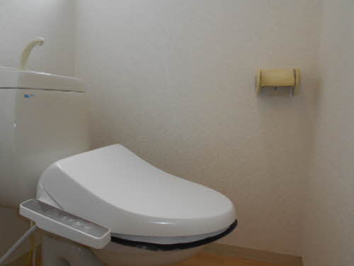 メイクタウンA,B A102号-12