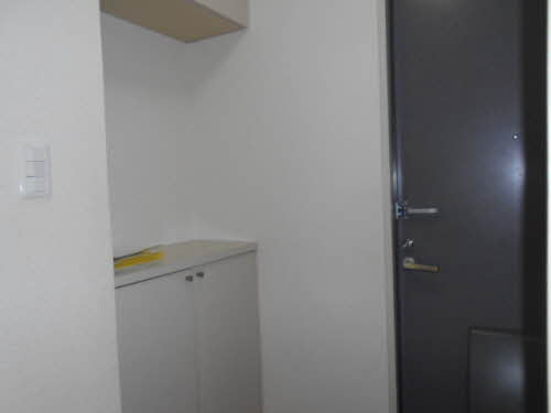 メイクタウンA,B A102号-13