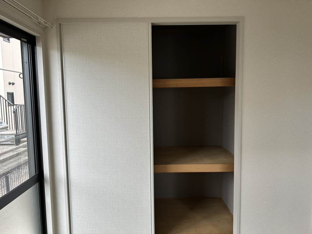 メゾン・ヴィルヌーブ 0102号-9