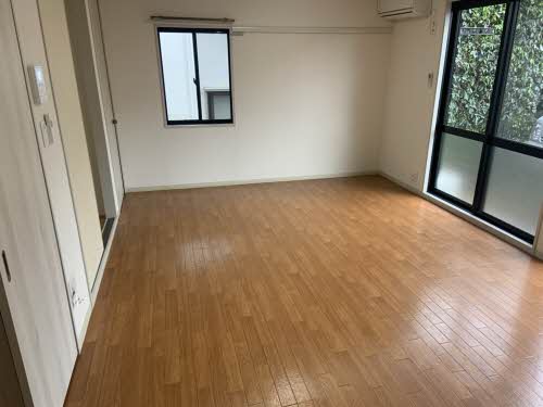 ぽれぽれ 0102号-2