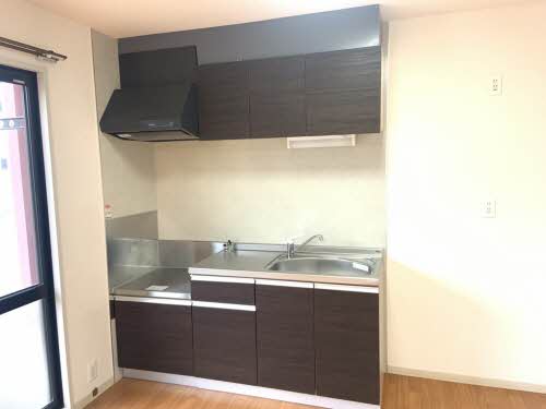 ぽれぽれ 0102号-3