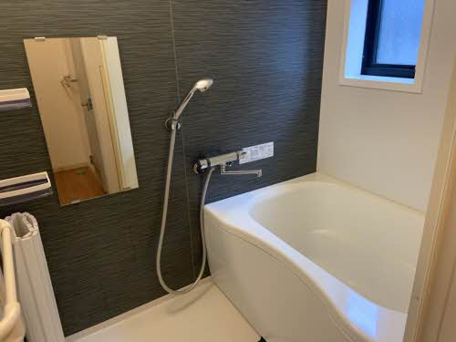 ぽれぽれ 0102号-4