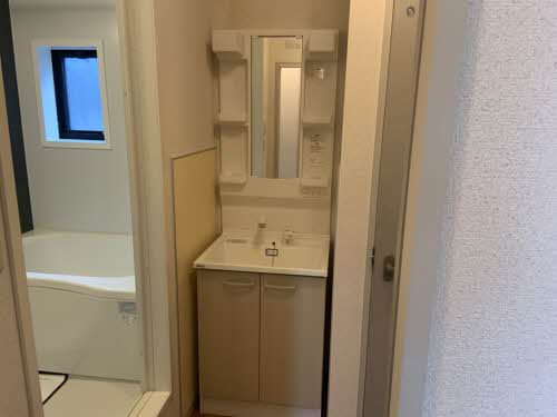 ぽれぽれ 0102号-5