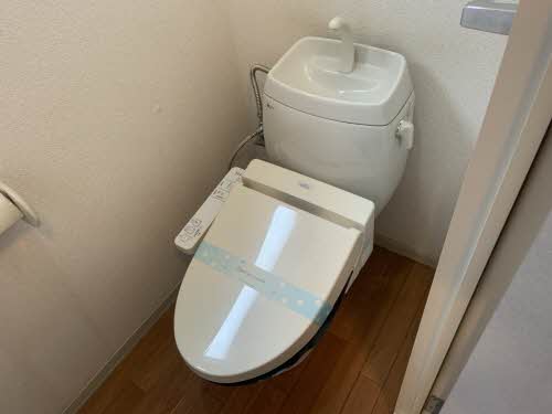 ぽれぽれ 0102号-6