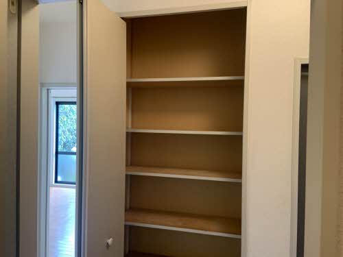 ぽれぽれ 0102号-8