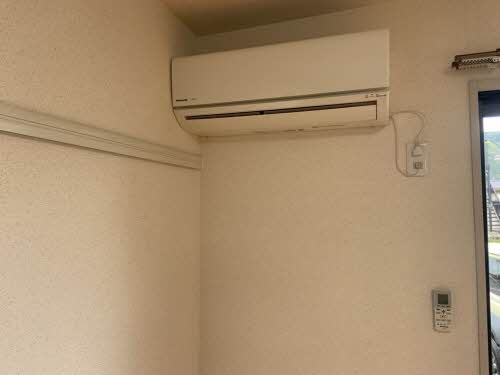 ぽれぽれ 0102号-9