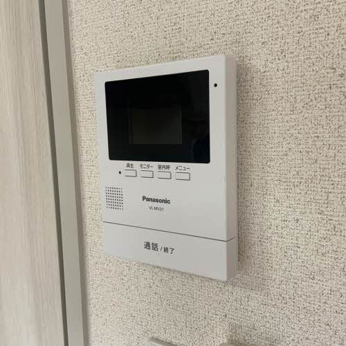 ぽれぽれ 0102号-10