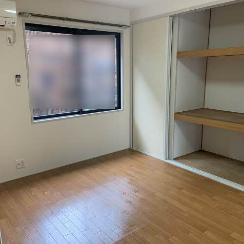 ぽれぽれ 0102号-11