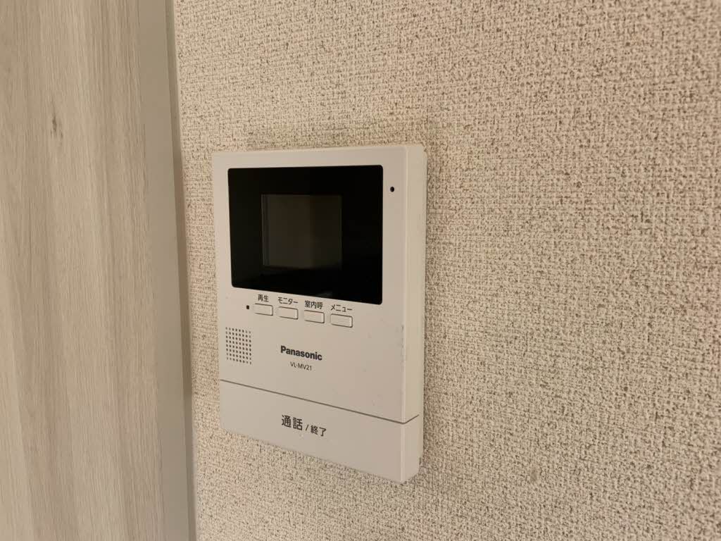 ぽれぽれ 0102号-14