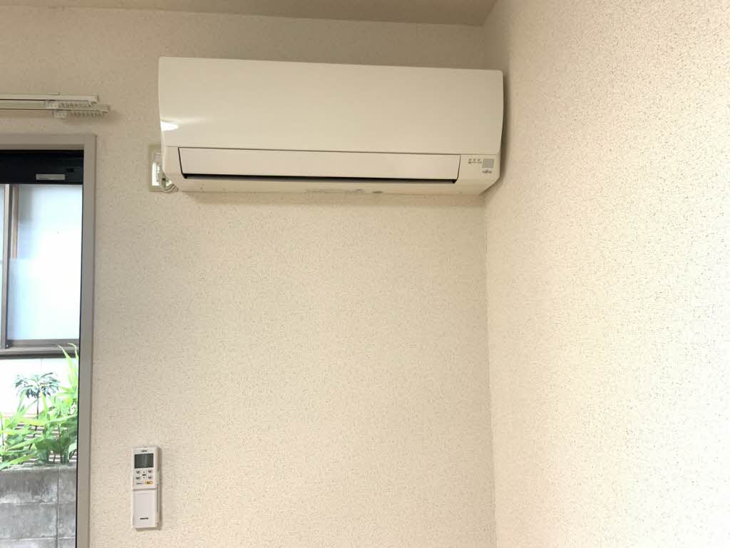 コーポ・エクセレント3 0103号-13