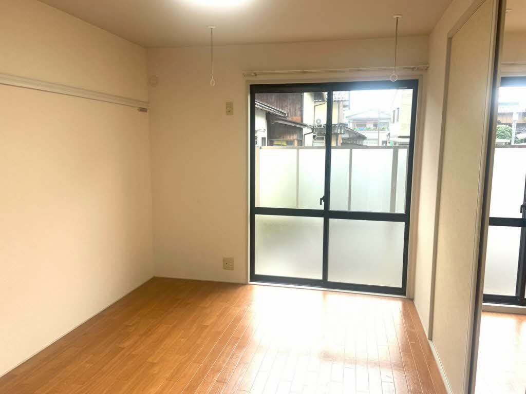 エスポワール玉置 0102号-2