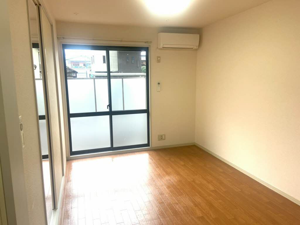 エスポワール玉置 0102号-3