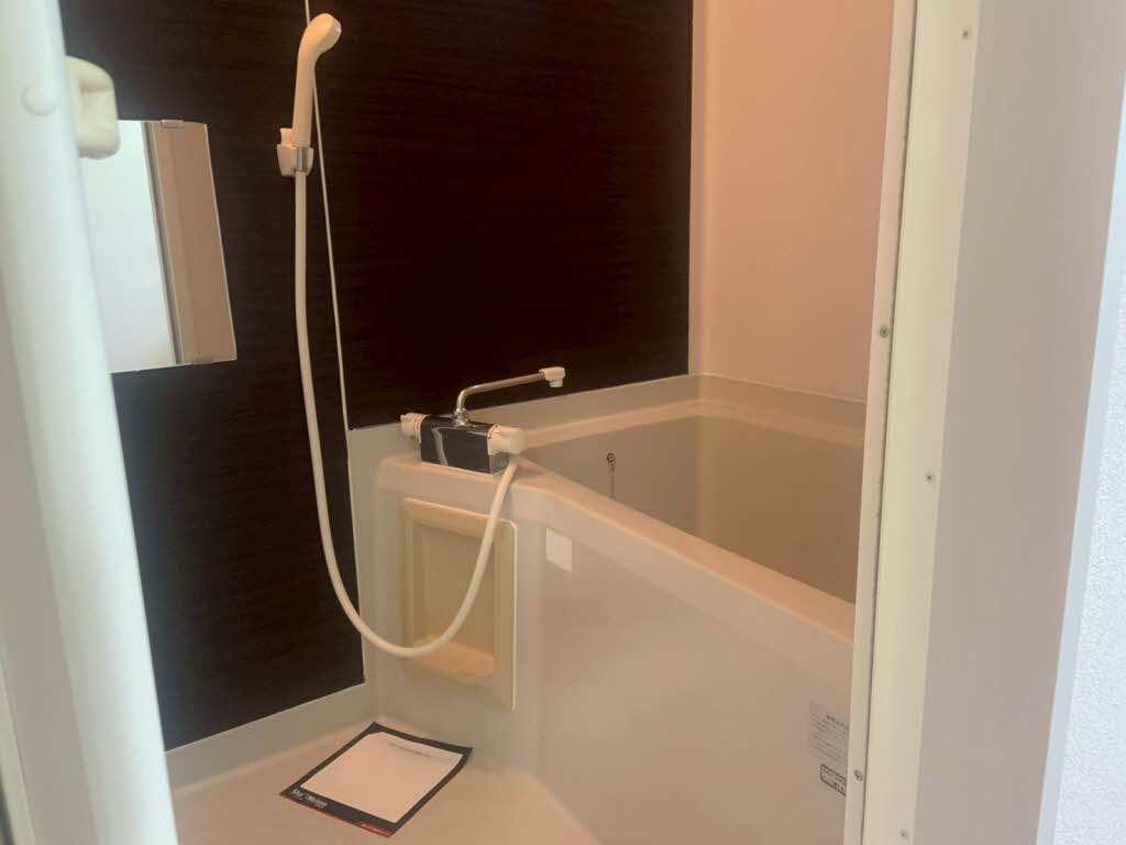 エスポワール玉置 0102号-6