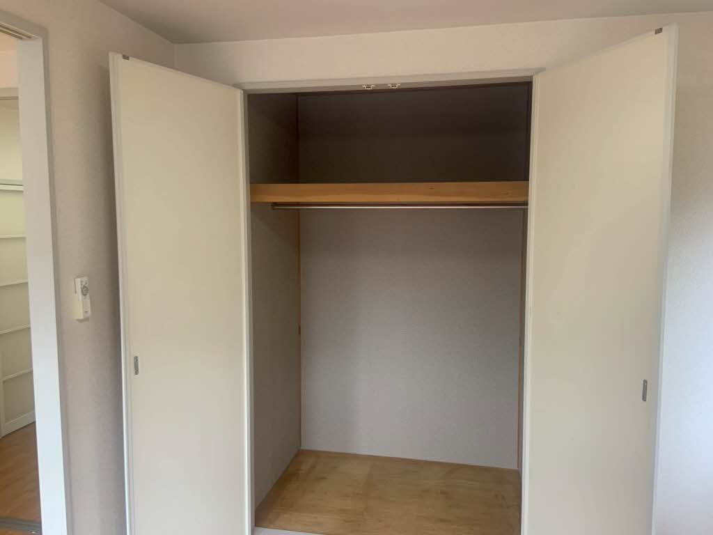 エスポワール玉置 0102号-9