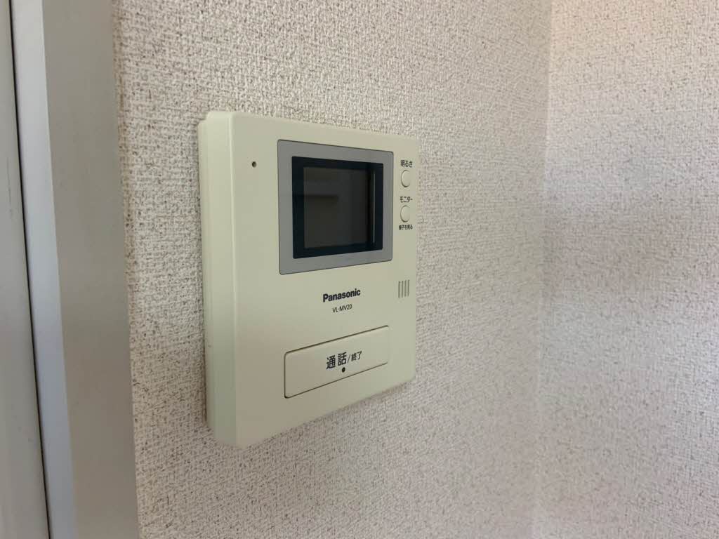 八重・スカイハイツ 0101号-10