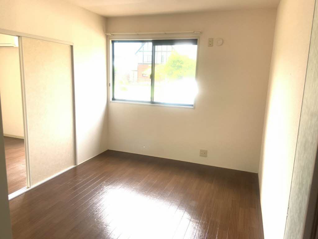 それいゆ 0102号-3