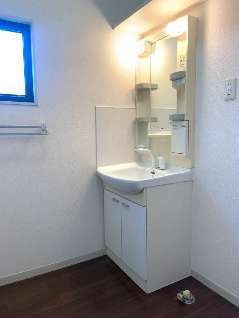 それいゆ 0102号-7