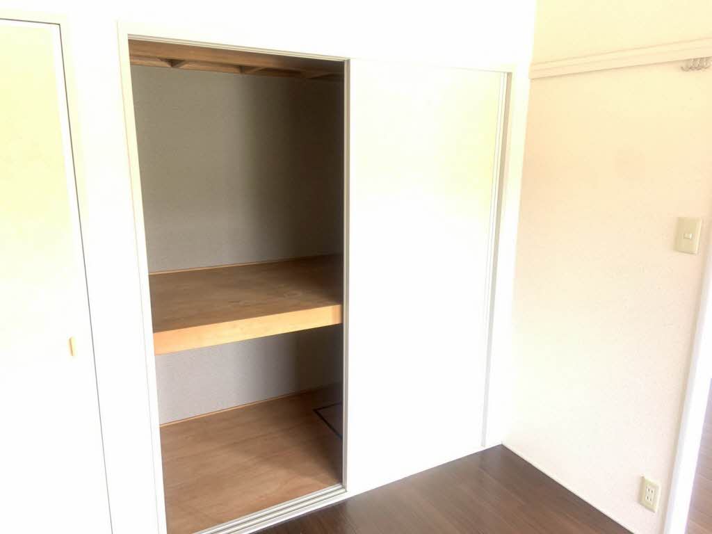 それいゆ 0102号-8