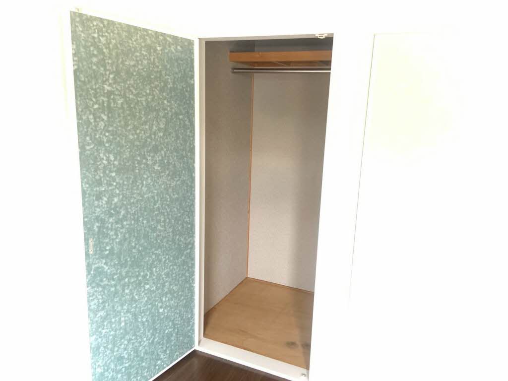 それいゆ 0102号-9