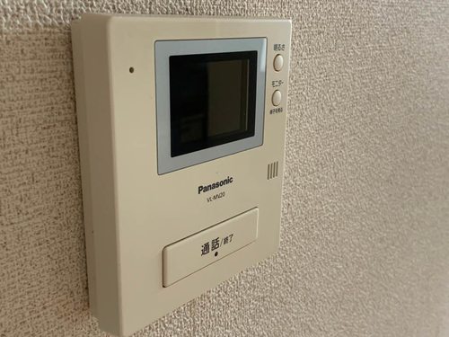 その他画像12