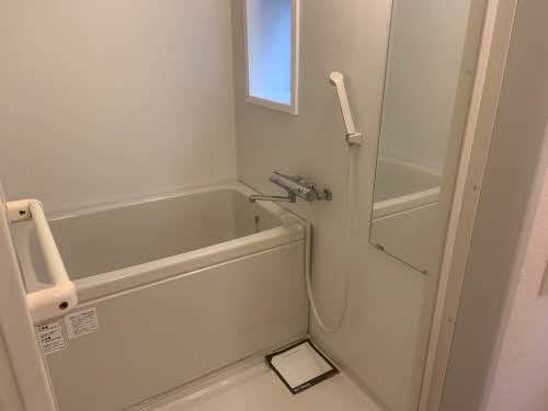 ソシア中陰 0102号-3