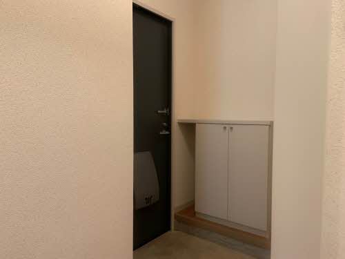 ソシア中陰 0102号-6