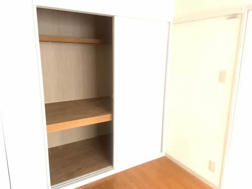 ソシア中陰 0102号-7