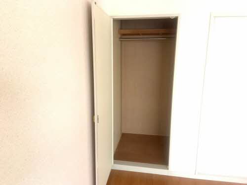 ソシア中陰 0102号-8