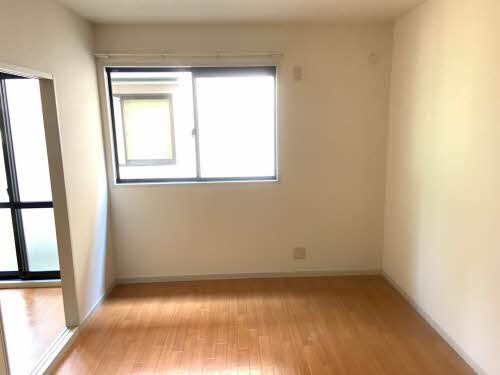 ソシア中陰 0102号-9