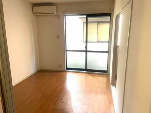 ソシア中陰 0102号-10