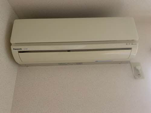 ソシア中陰 0102号-11