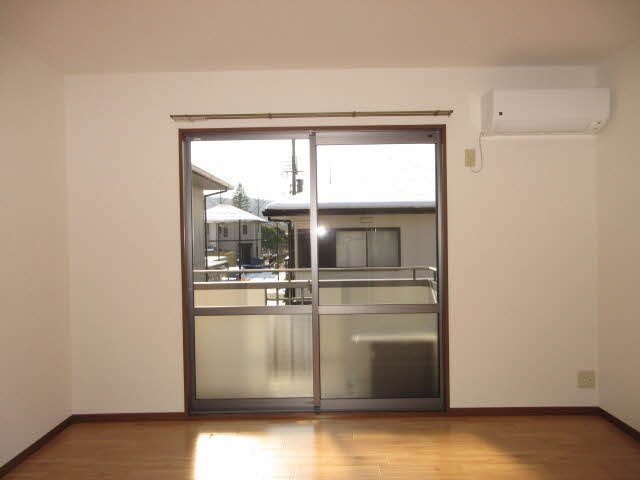 プラウシードⅠ，Ⅱ 1201号-3