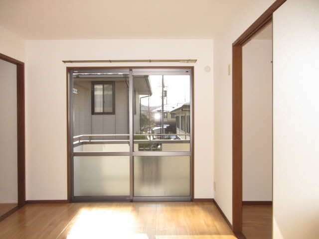 プラウシードⅠ，Ⅱ 1201号-4