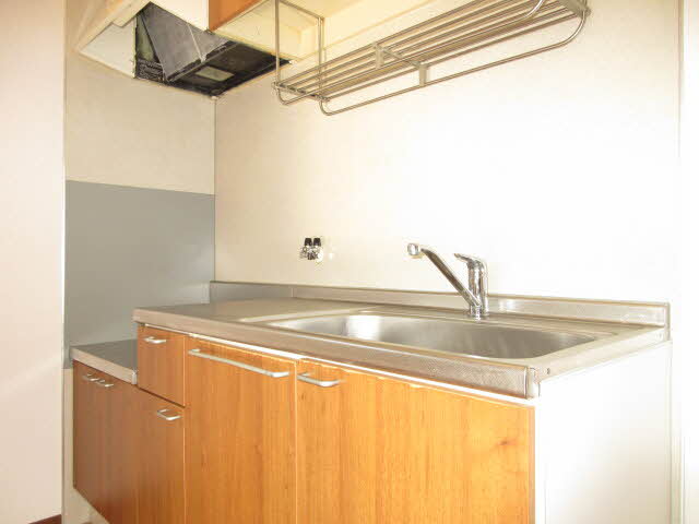 プラウシードⅠ，Ⅱ 1201号-6