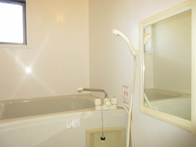 プラウシードⅠ，Ⅱ 1201号-7