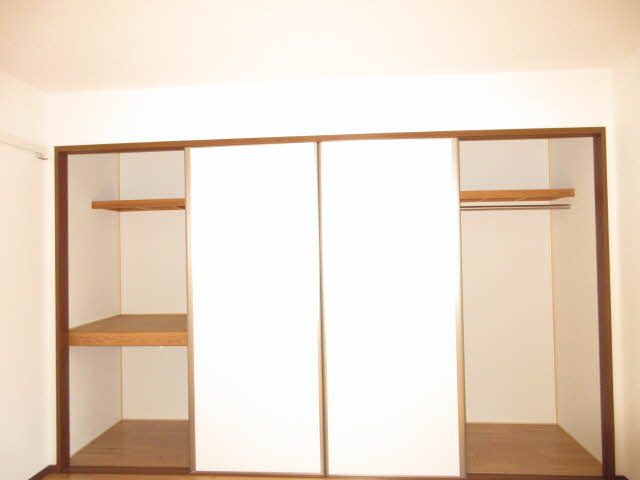 プラウシードⅠ，Ⅱ 1201号-11