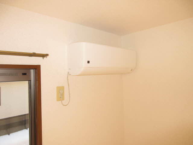 プラウシードⅠ，Ⅱ 1201号-14