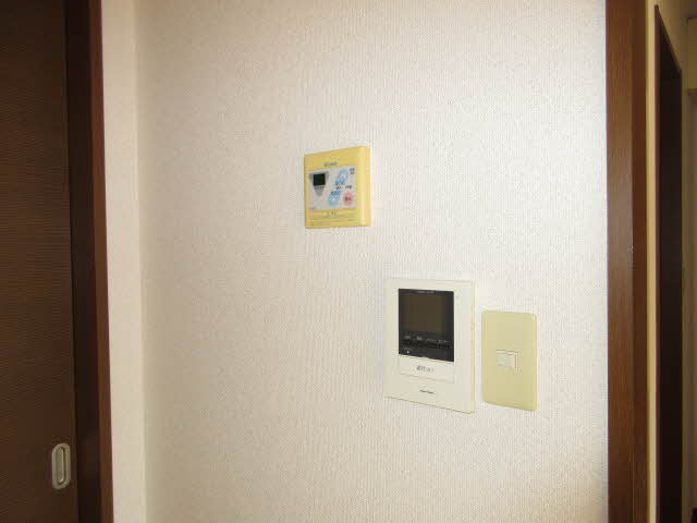 プラウシードⅠ，Ⅱ 1201号-15