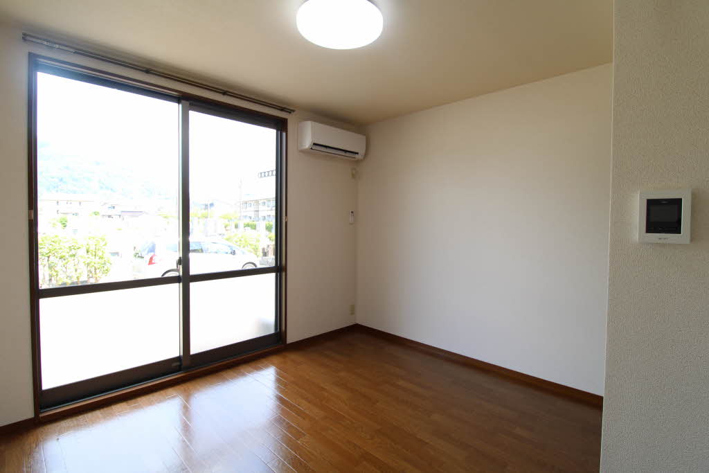 エル・コート 0103号-3