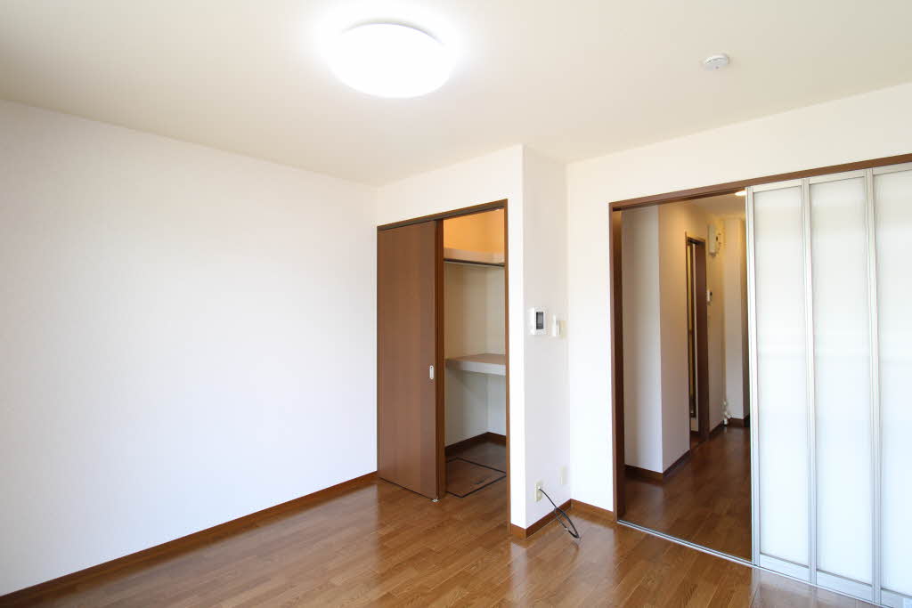 エル・コート 0103号-4