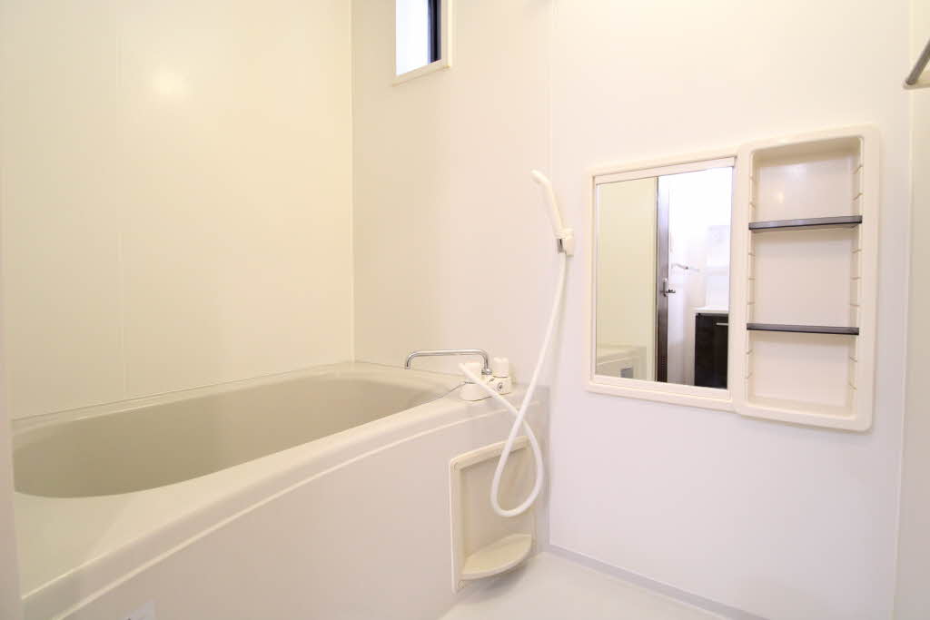 エル・コート 0103号-6