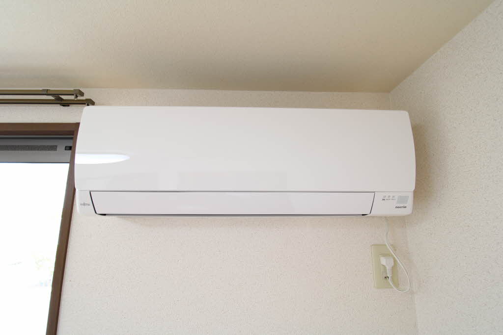 エル・コート 0103号-9