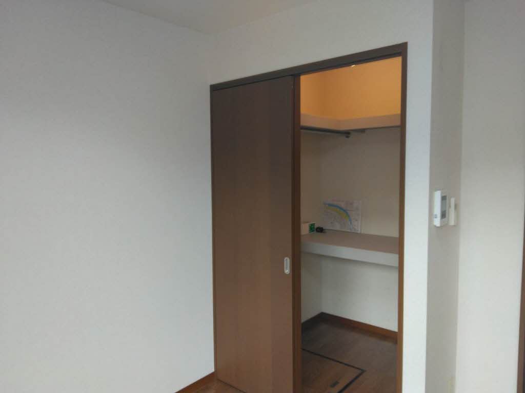 エル・コート 0103号-11