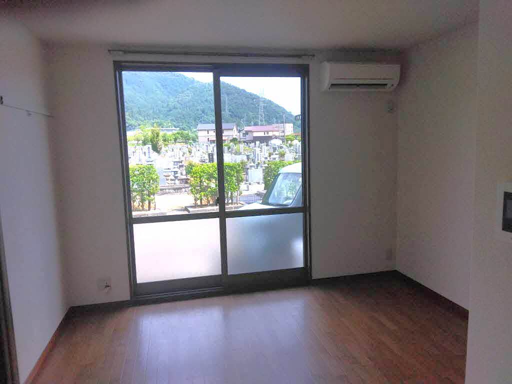 エル・コート 0104号-2