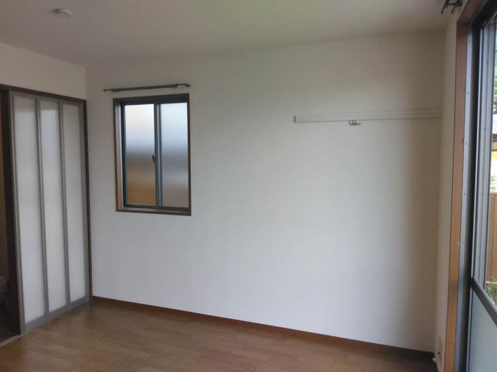 エル・コート 0104号-3