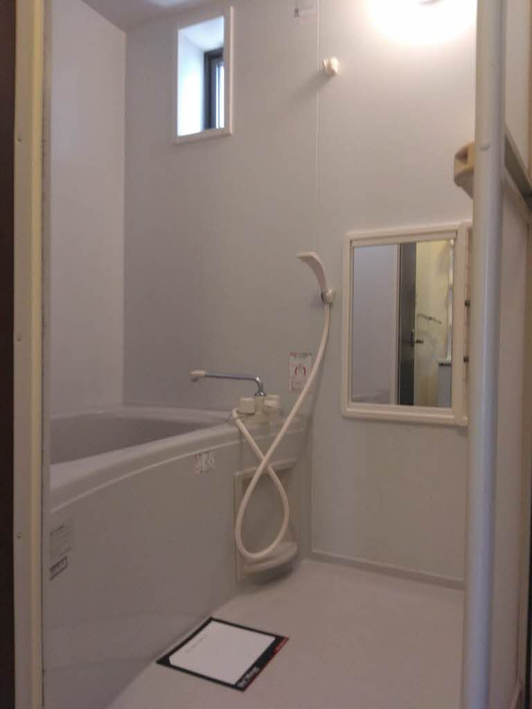 エル・コート 0104号-5